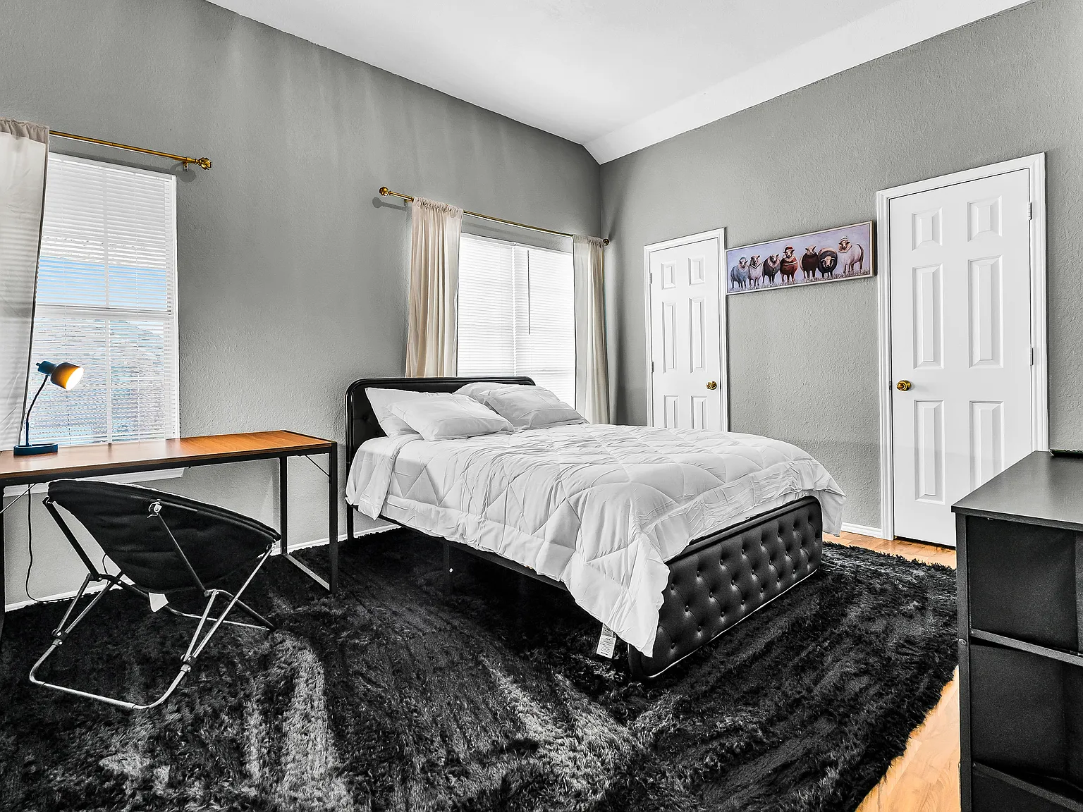 Sleepy Ridge Cir, Fort Worth — Photo 3