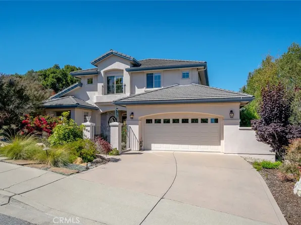 664 Matthew Way, Arroyo Grande, CA 93420