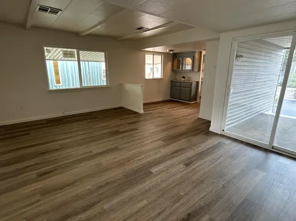 5040 Jackson St Space 135, North Highlands, CA 95660