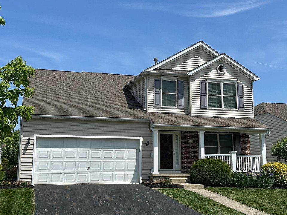 1st image of 5934 Wyndale Dr