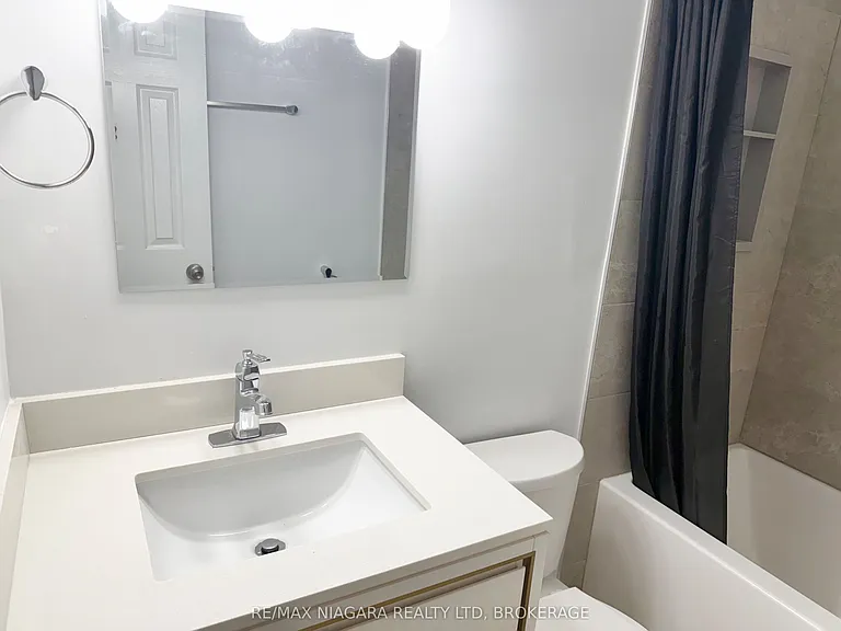 4674 Zimmerman Ave #3 — Photo 16