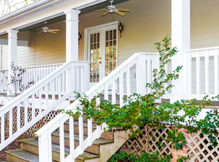 2208-A Church St, Oxford, MS 38655