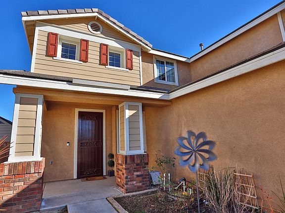 3rd image of 13365 Vaccaro St
