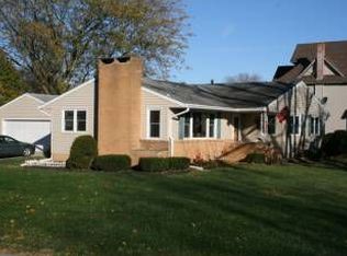 125 Main St, Ames, IA 50010