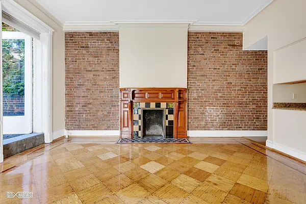 Rented by Citi Habitats | media 13