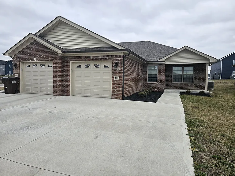 388 Anna Hume Blvd — Photo 3