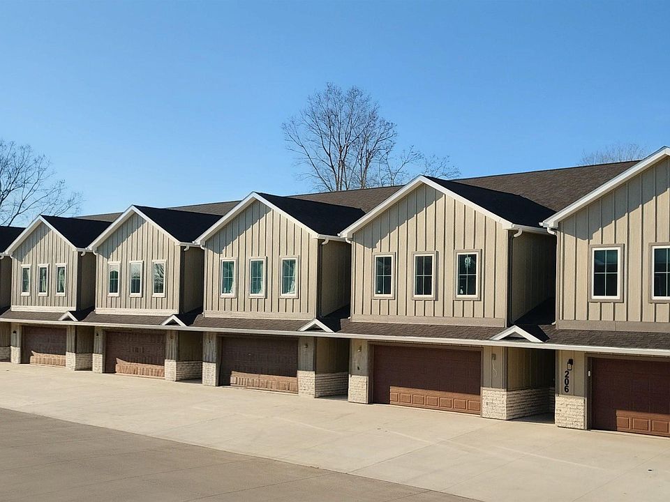 1st image of 214 Stonebrook Ct