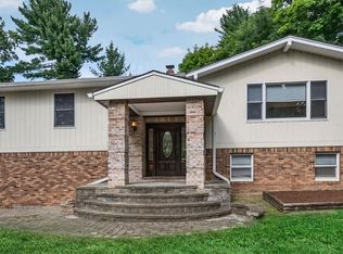 763 Closter Dock Rd, Closter, NJ 07624