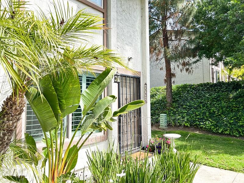 1st image of 6582 Bell Bluff Ave #A
