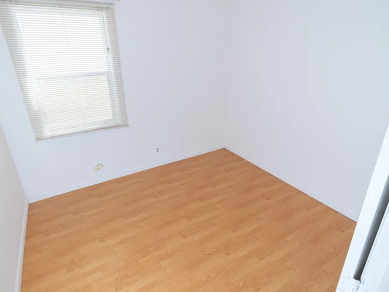 1030A York St — Photo 25
