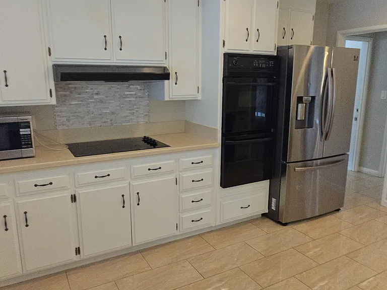 3908 Beechwood Dr — Photo 5