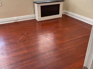 5628 Belair Rd #2, Baltimore, MD 21206