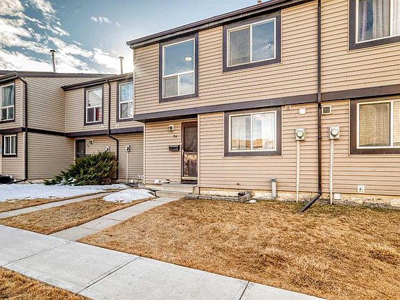 3rd image of 3029 E Rundleson Rd NE #34