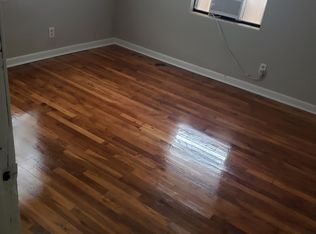 1145 W 25th St APT 3, Jacksonville, FL 32209