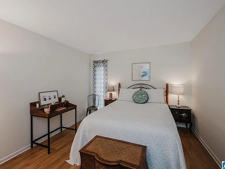 3101 Lorna Rd #1012 — Photo 11