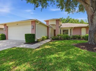 1444 Canberley Ct, New Port Richey, FL 34655
