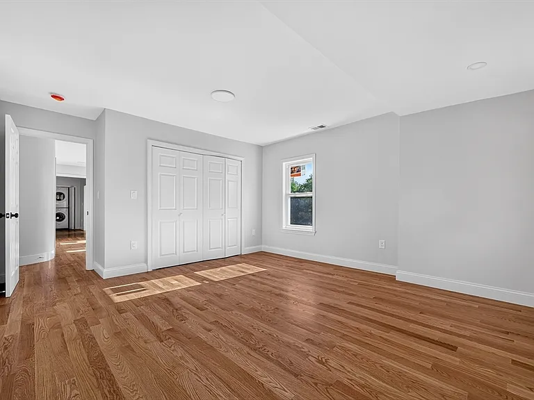 63 Malden St #2 — Photo 6