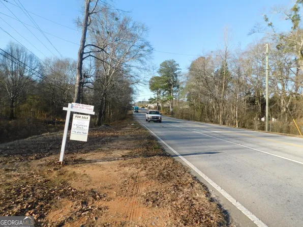 4075 Lawrenceville Rd, Loganville, GA 30052