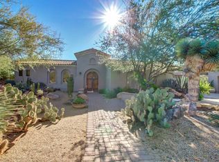37487 N 102nd St, Scottsdale, AZ 85262