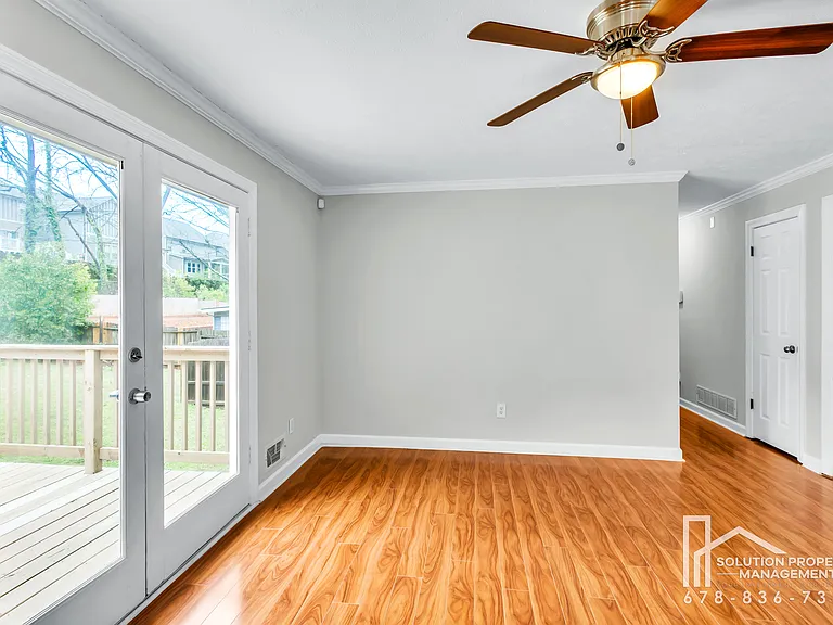 331 Smyrna Powder Springs Rd SE — Photo 7