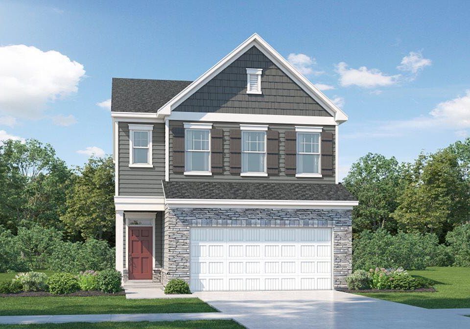 1st image of 5850 Woodlawn Dr #92