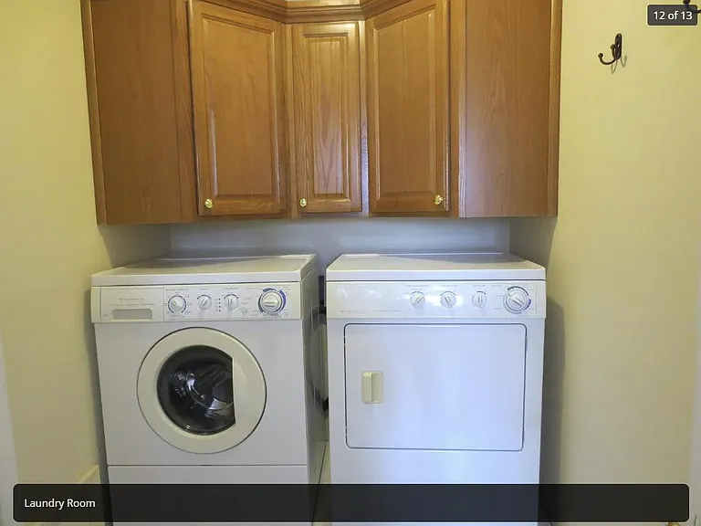1853 Halyard Ln — Photo 14