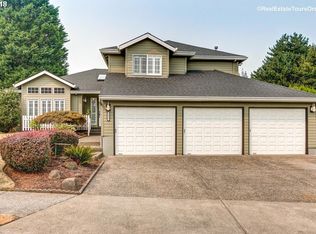 1617 SW Royal Ave, Gresham, OR 97080