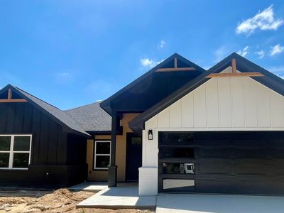 9299 County Road 35, Tyler, TX, 75706
