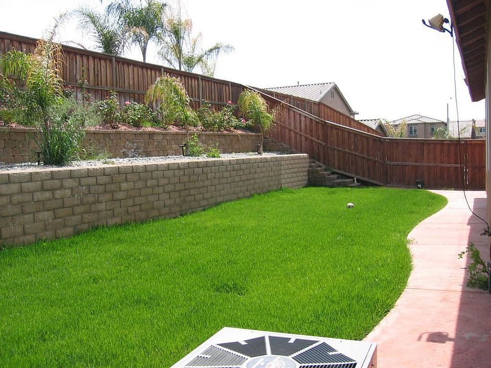2nd image of 35048 Allium Ln