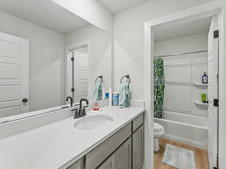 16515 Rosemary Rdg — Photo 19