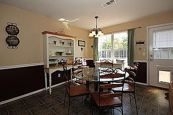 5th image of 11603 N 109th Pl E