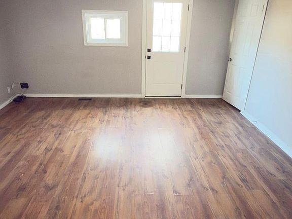 2nd image of (Undisclosed Address)