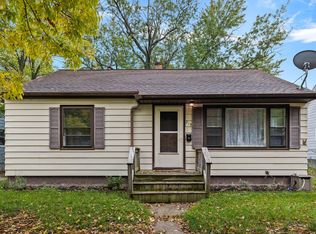 213 Greenwood Ave, Michigan City, IN