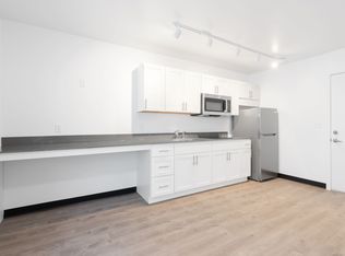 Falls Edge Studios, Cedar Falls, IA 50613