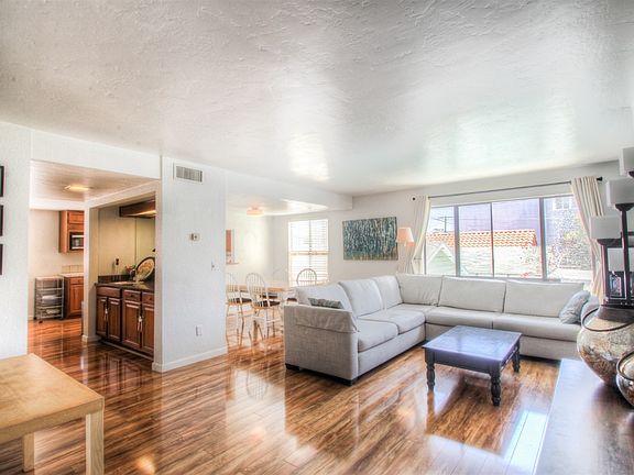 2nd image of 845 E Ave APT E