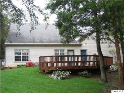 3138 Mollifield Ln, Charlottesville, VA, 22911