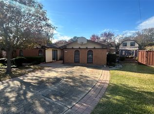 713 Colgate Ct, Garland, TX 75042