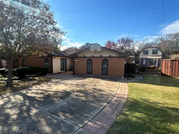 713 Colgate Ct, Garland, TX 75042