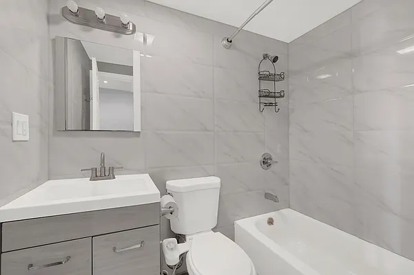 Rented by Owner | media 18