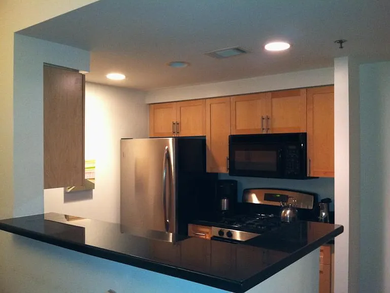 3883 Connecticut Ave NW — Photo 6
