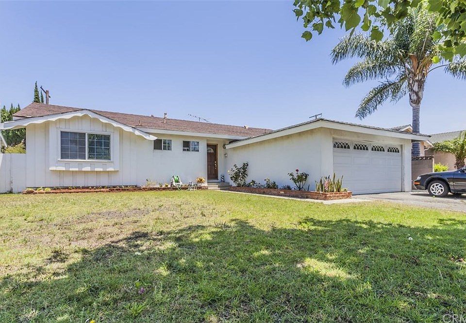 1st image of 2063 W 230th St