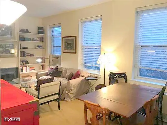 Rented by Citi Habitats | media 14