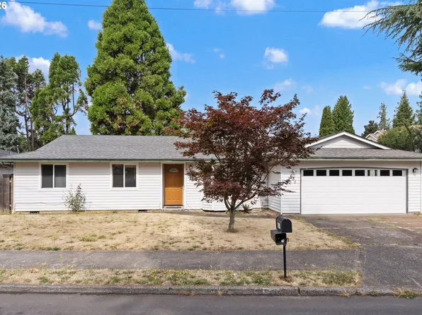 631 SE 215th Ave, Gresham, OR 97030