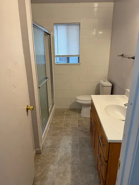 2 bed, 950 sqft, $2,300 — Photo 2