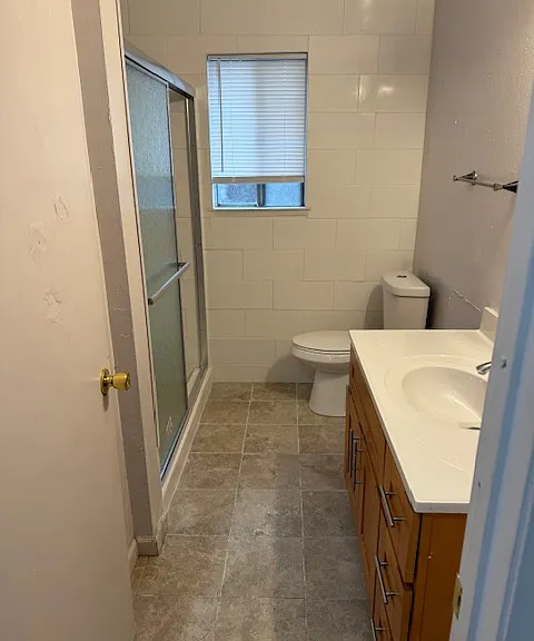 2117 Manzanita Way #B — Photo 2