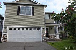 1st image of 19714 99th St E