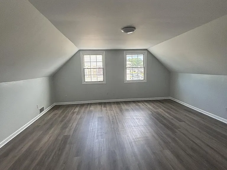 41 Messenger Ln — Photo 14