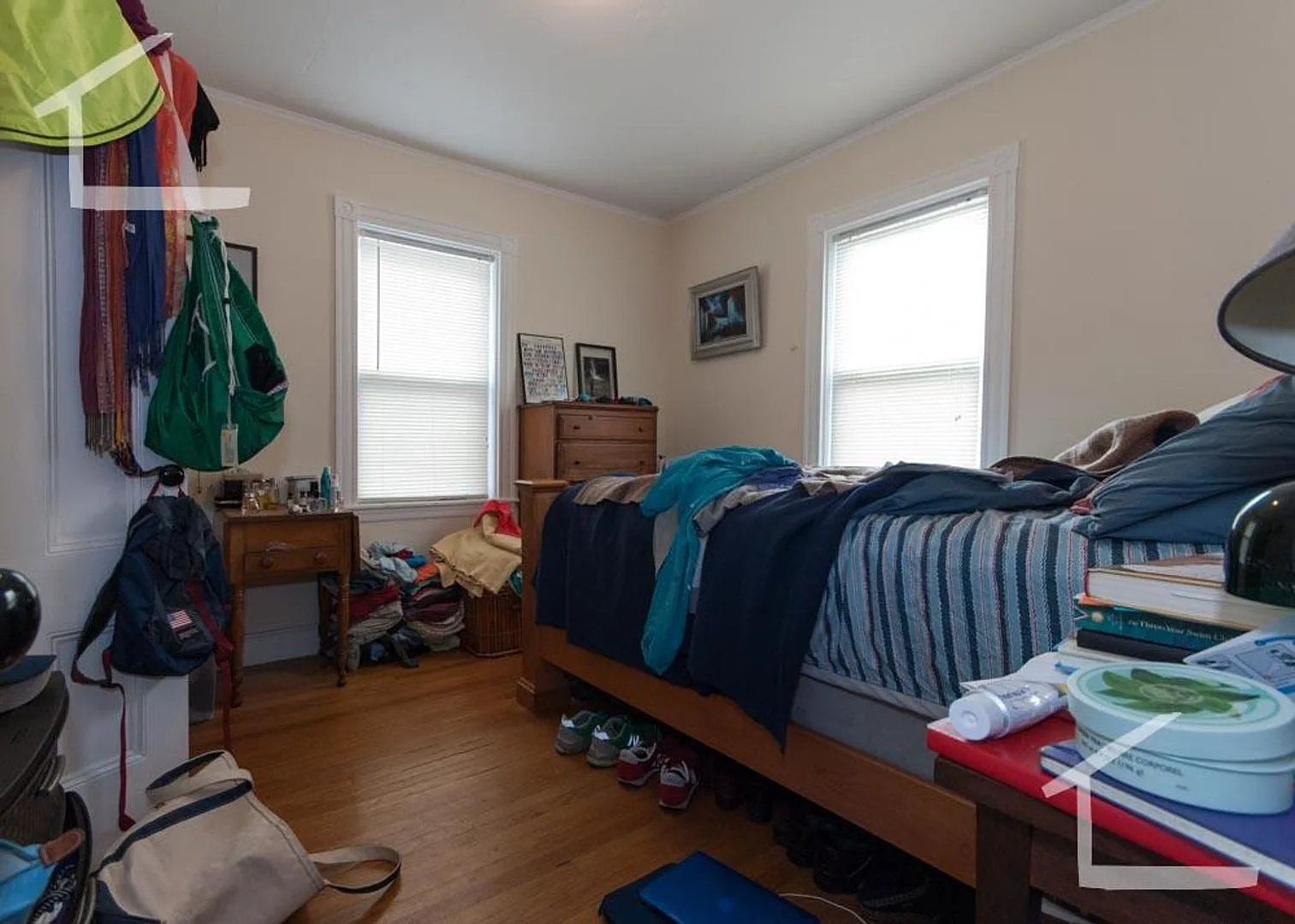 Hot Brighton Listing — Photo 4