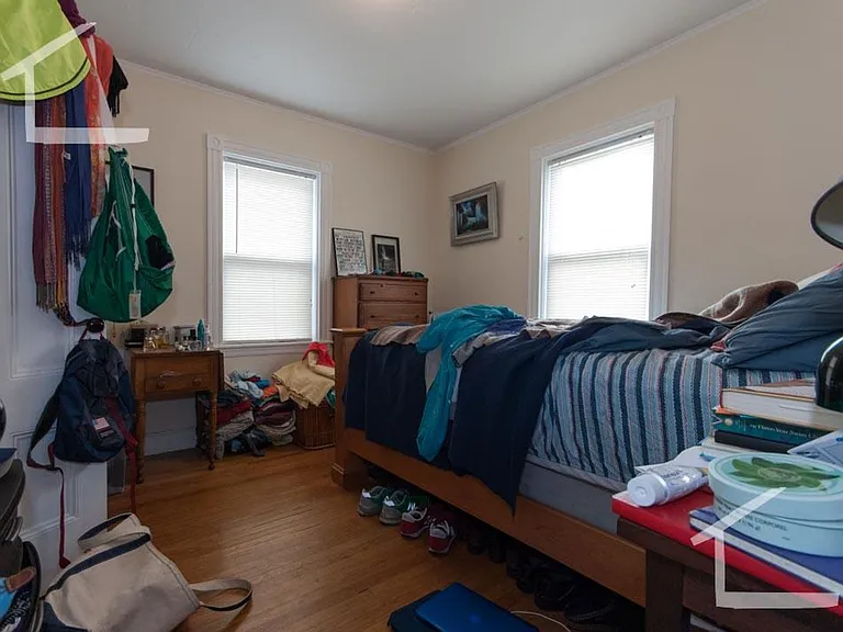 60B Dustin St #A2 — Photo 4