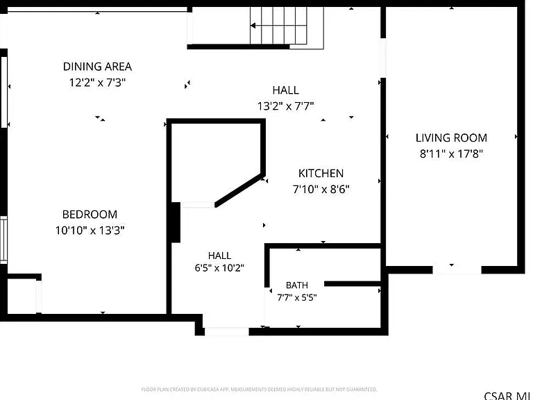913 Old Scalp Ave #138 — Photo 9